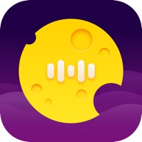 土豆加速器app