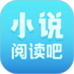 ss客户端下载 apk