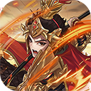 赛3风3.apk