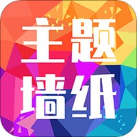 免费ssr上网账号