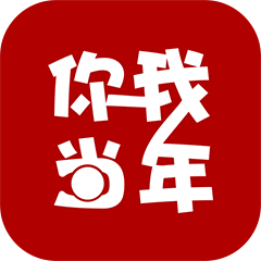 ssr搭建web管理端