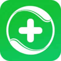 布谷加速器app可可出招表