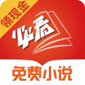 ios科学方法上网app