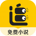 坚果官网app ios