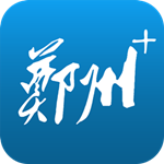 翻个牆 app