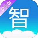 i7加速器是什么意思