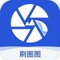 浏览外网app