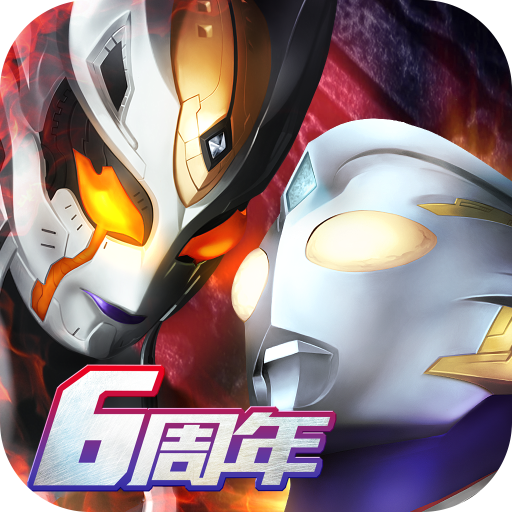 shadowrocket下载 ios