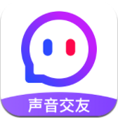 天行加速器 iOS