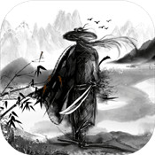 坚果 apk