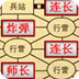 黑洞加速器破解版波波