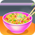 赛3风3.apk