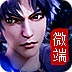 Appstore里面下载的坚果加速器