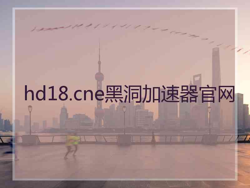 hd18.cne黑洞加速器官网