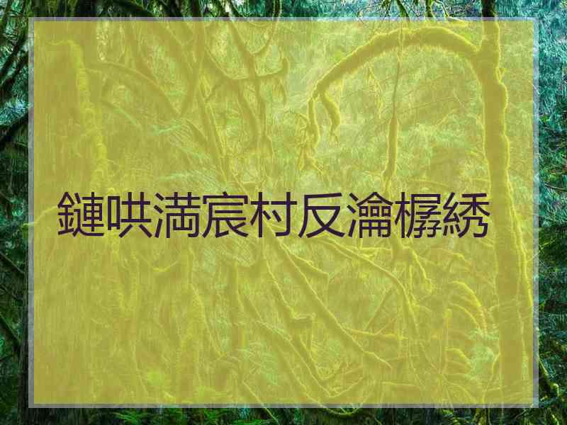 鏈哄満宸村反瀹樼綉