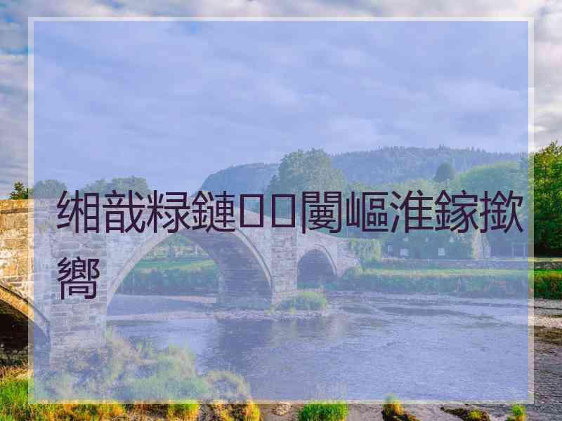 缃戠粶鏈闄嶇淮鎵撳嚮