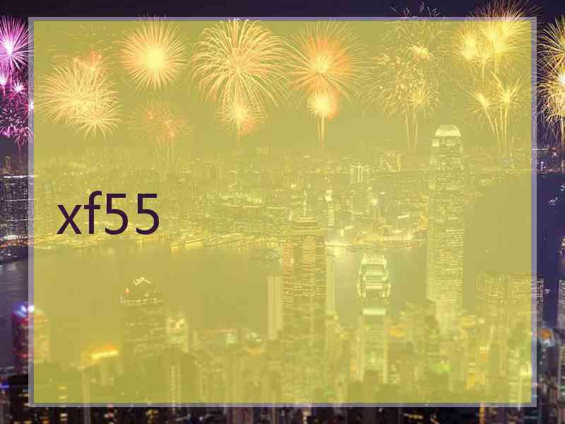 xf55