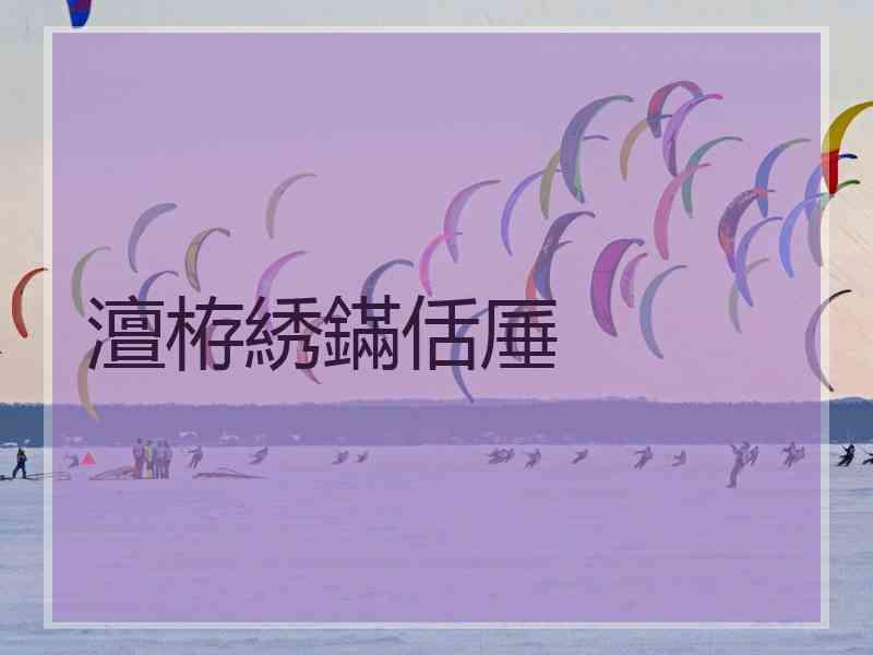 澶栫綉鏋佸厜