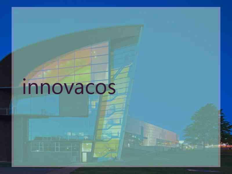 innovacos