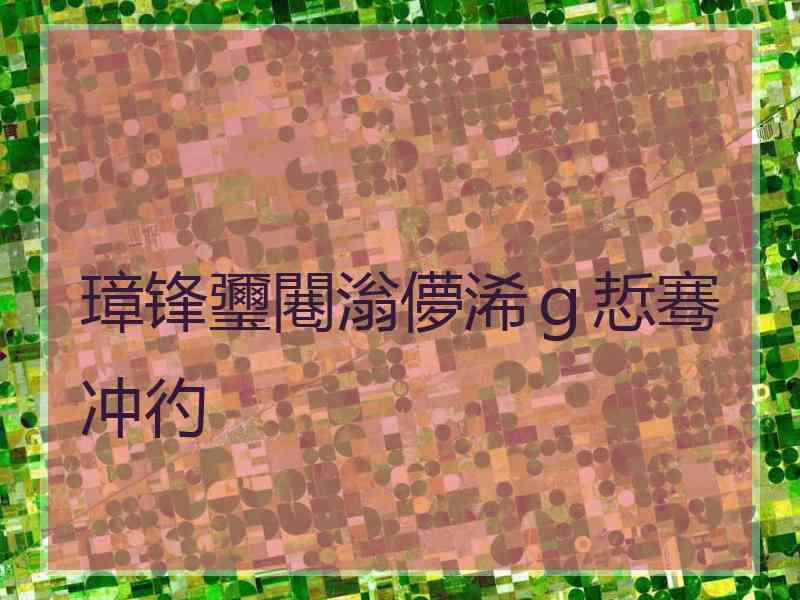 璋锋瓕闀滃儚浠ｇ悊骞冲彴
