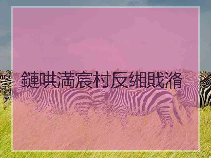 鏈哄満宸村反缃戝潃