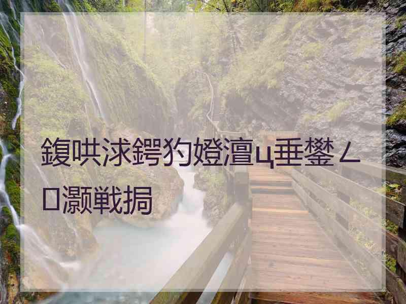 鍑哄浗鍔犳嬁澶ц垂鐢ㄥ灏戦挶