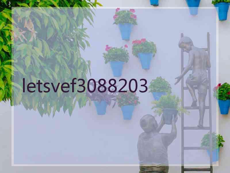 letsvef3088203
