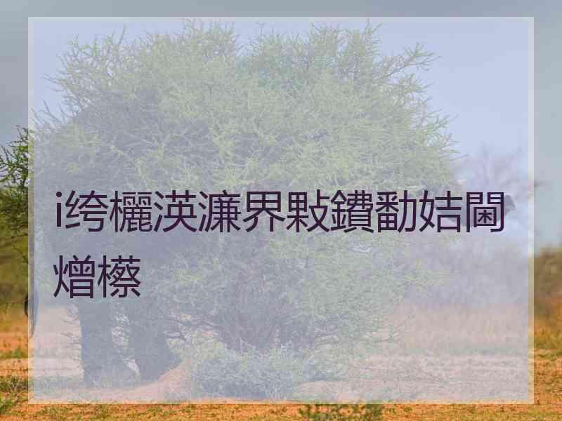 i绔欐渶濂界敤鐨勫姞閫熷櫒